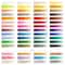 Arteza&#xAE; 60 Color Gouache Paint Set